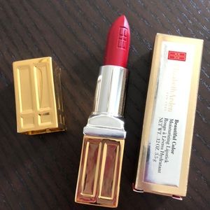 Lipstick Elizabeth Arden
